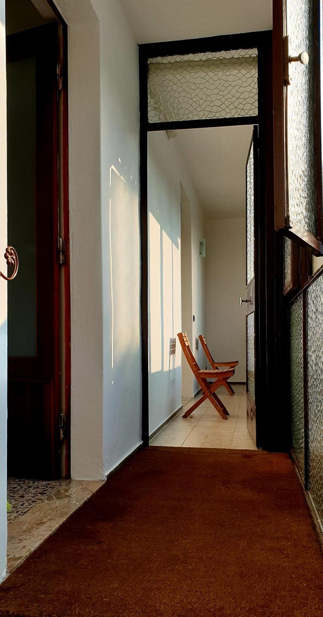 Bb26 Buoso Apartment City Center Cremona Room photo
